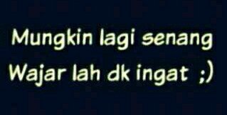 Indah_IDL's profile banner image