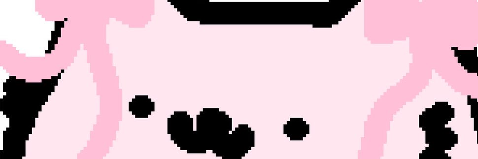 zelletron's profile banner image