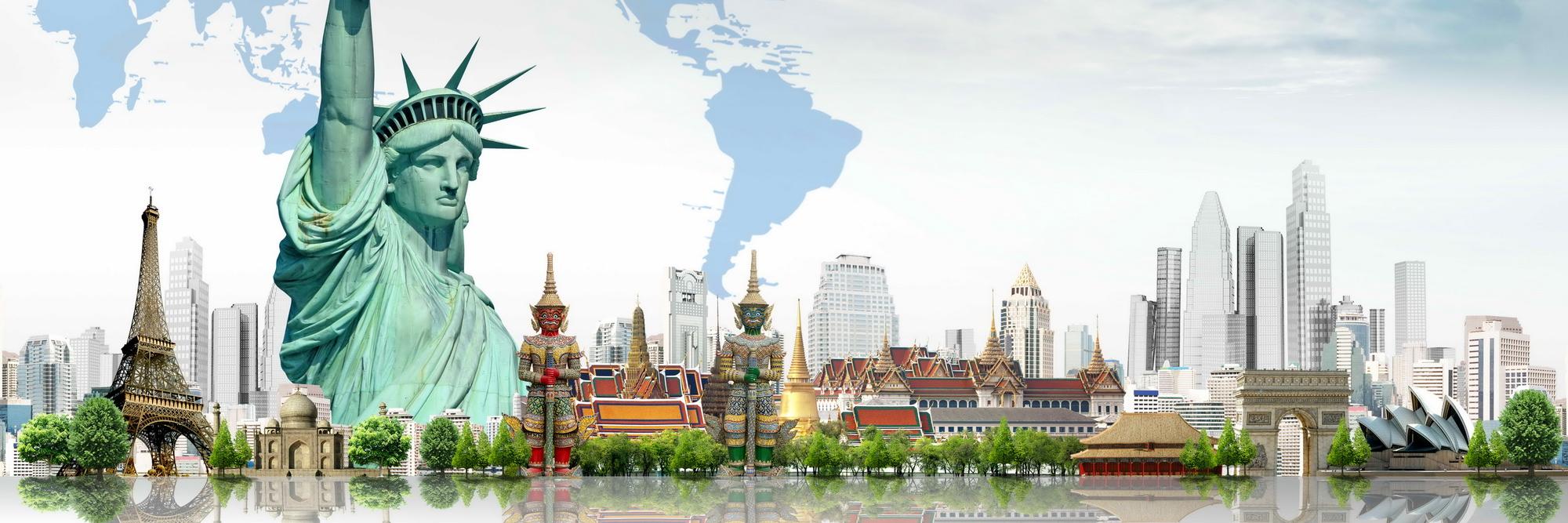 Program_Master's profile banner image