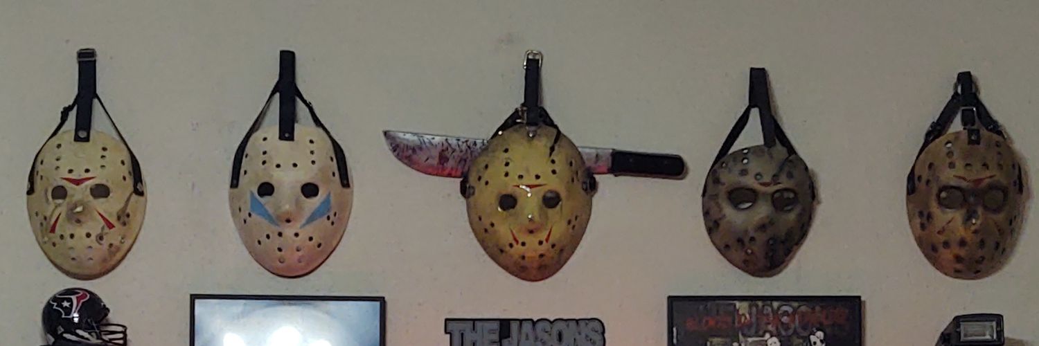 daktaylor's profile banner image