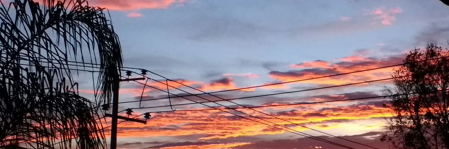 madohe's profile banner image