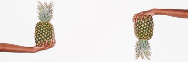 Paradise__Xx's profile banner image