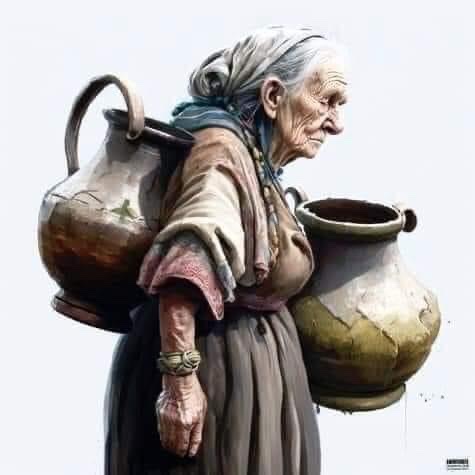 zahed75's profile banner image