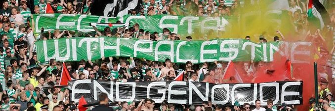 jackspinks15's profile banner image
