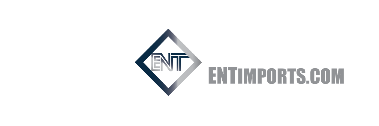 EntImports's profile banner image