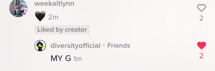 weekaitlynnn's profile banner image