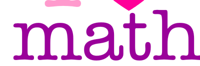 trampoline_math's profile banner image