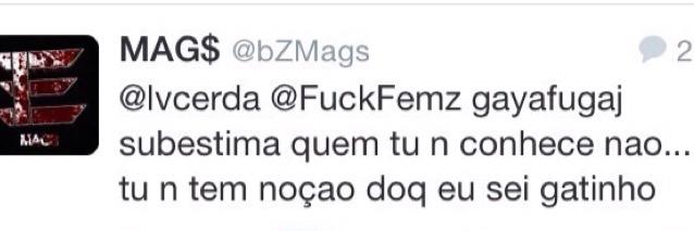 bZ_falando's profile banner image