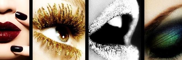 IvyHuffmanProff's profile banner image