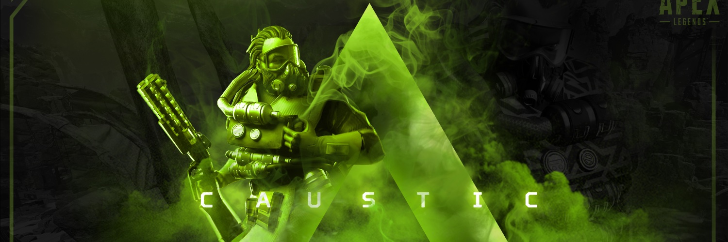 NAVEO29's profile banner image