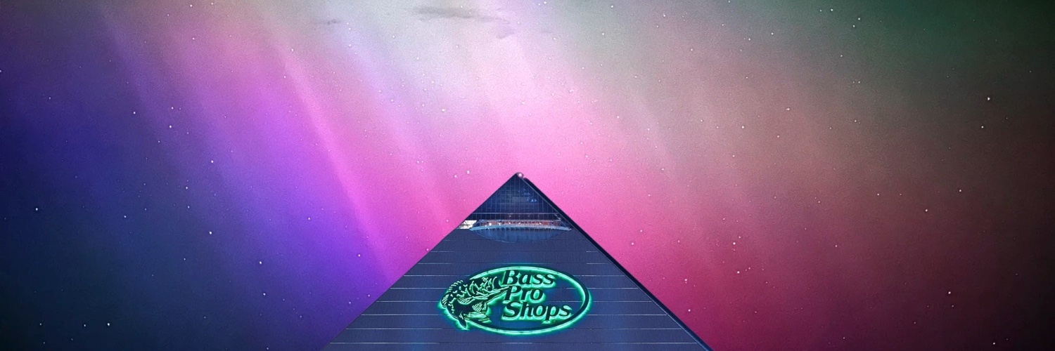 gyrateplus's profile banner image