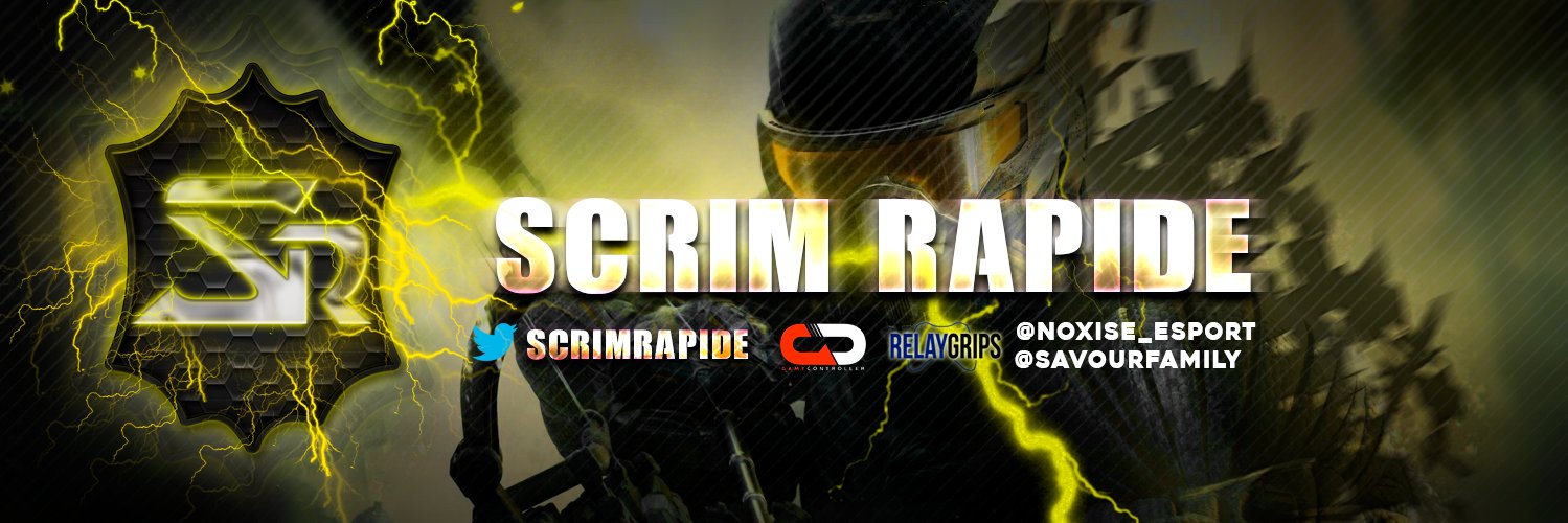ScrimRapideBO3's profile banner image