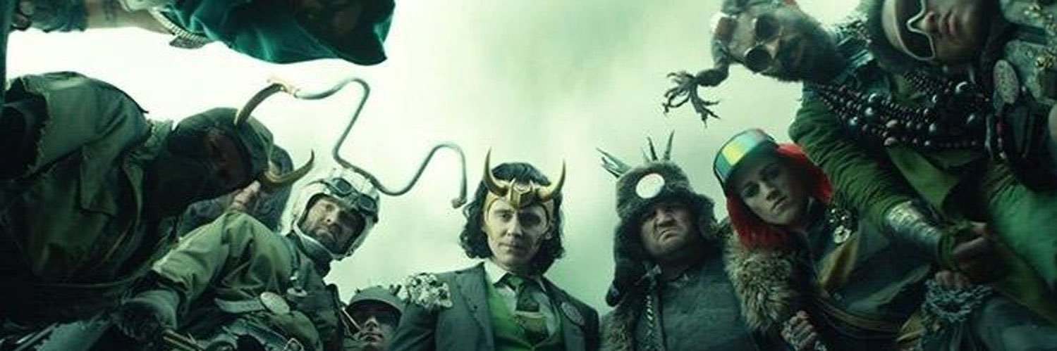 hunnitbaeee's profile banner image