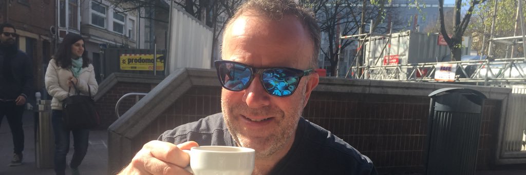 AndyKemp4's profile banner image