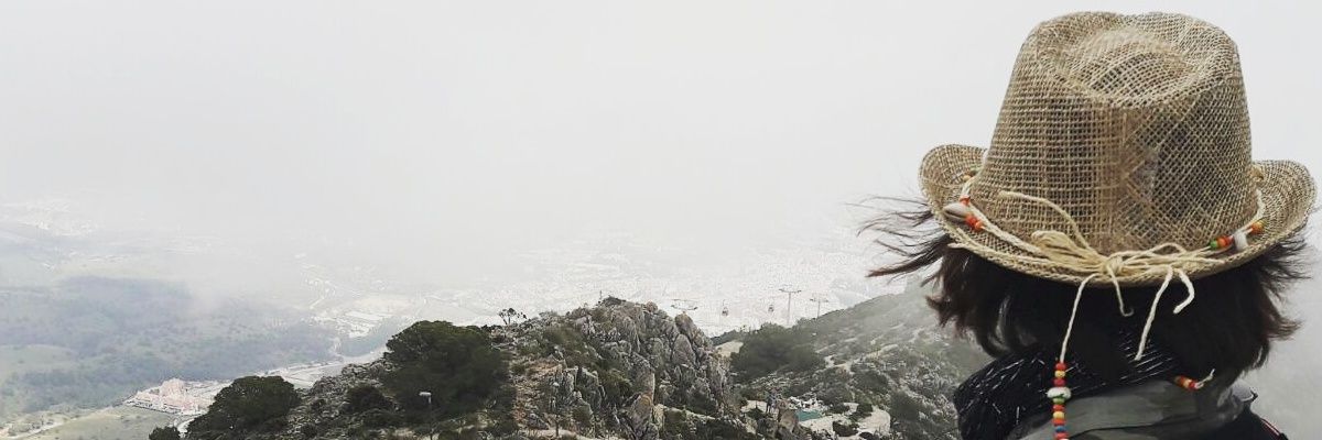 RaquelMillnSnz's profile banner image