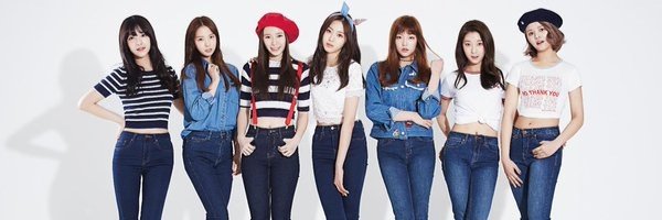 CLC_Brazil's profile banner image