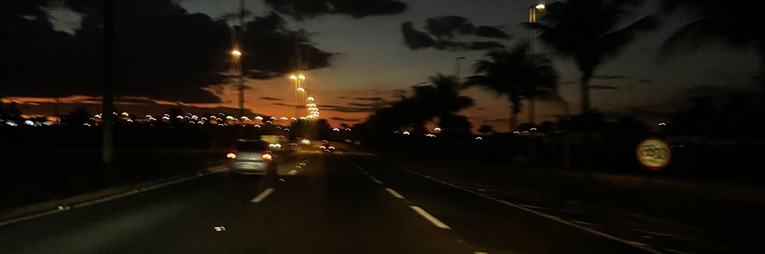 feL1ip3's profile banner image