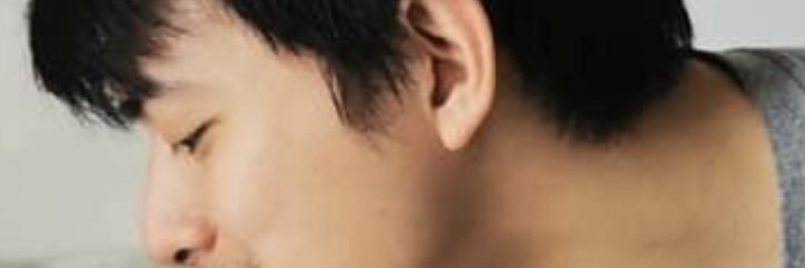 MidnytYey's profile banner image