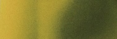 Mayillah_'s profile banner image