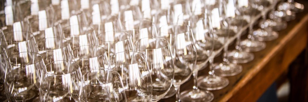 LCWineShow's profile banner image
