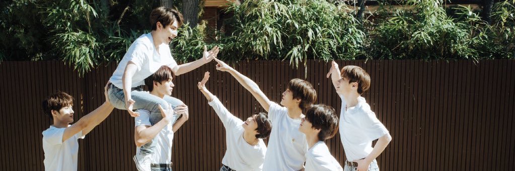 winmingyu's profile banner image