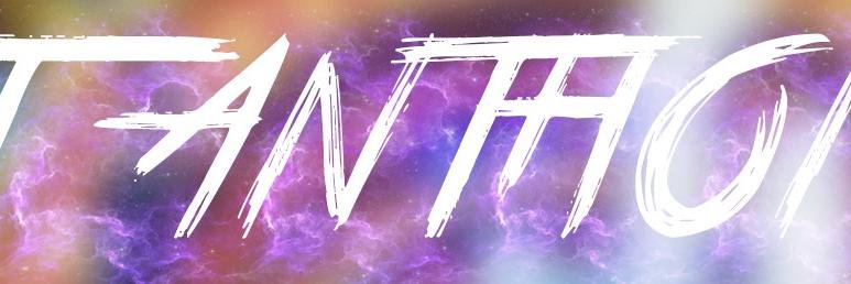 DeejayAnthony_'s profile banner image