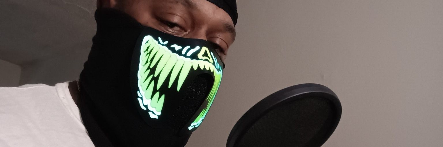 MacMittens200's profile banner image