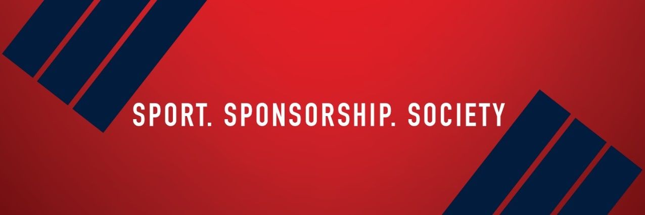 merakiconnect's profile banner image