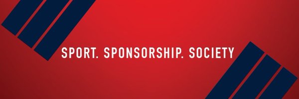 merakiconnect Profile Banner