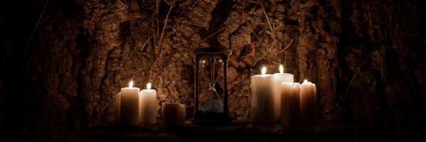 fsgilp Profile Banner