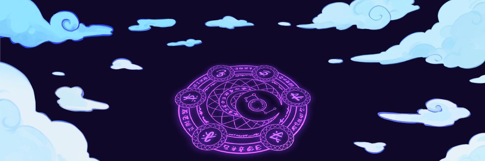 JoshLeviton's profile banner image