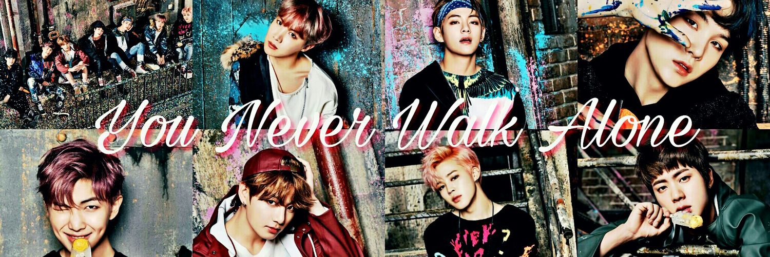 Armystrouxas's profile banner image