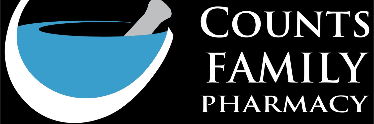 CountsPharmacy's profile banner image