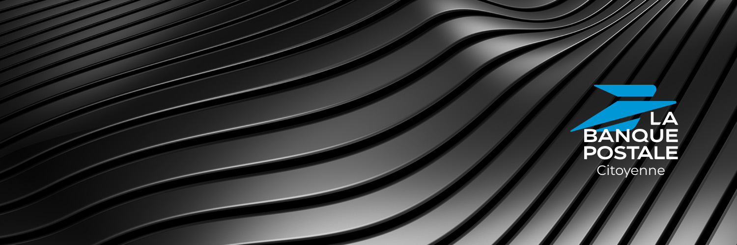 philippedomerc's profile banner image