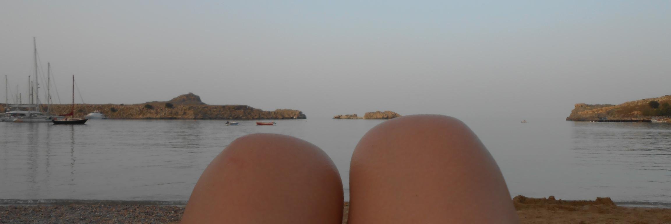 DimiTremp's profile banner image