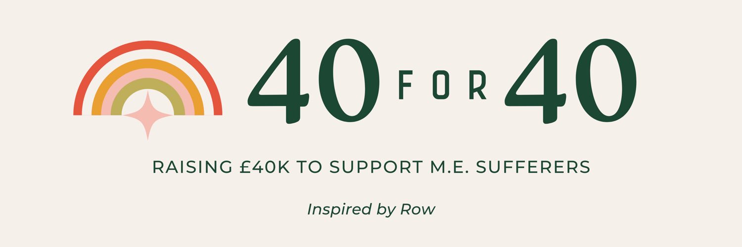 shauna chambers banner