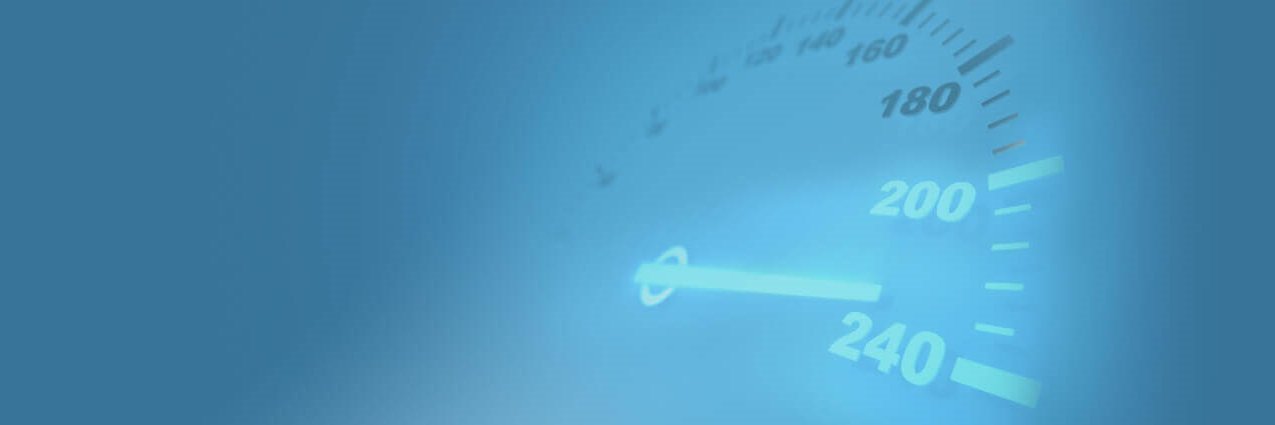 jgregdunn's profile banner image
