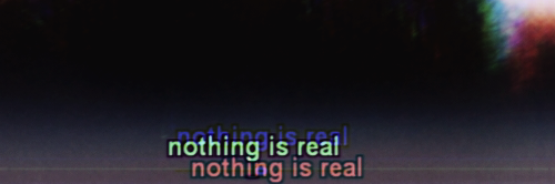 FailExperimentx's profile banner image