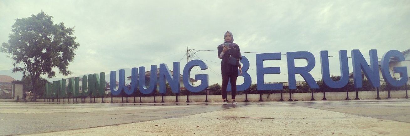 Erna1302's profile banner image