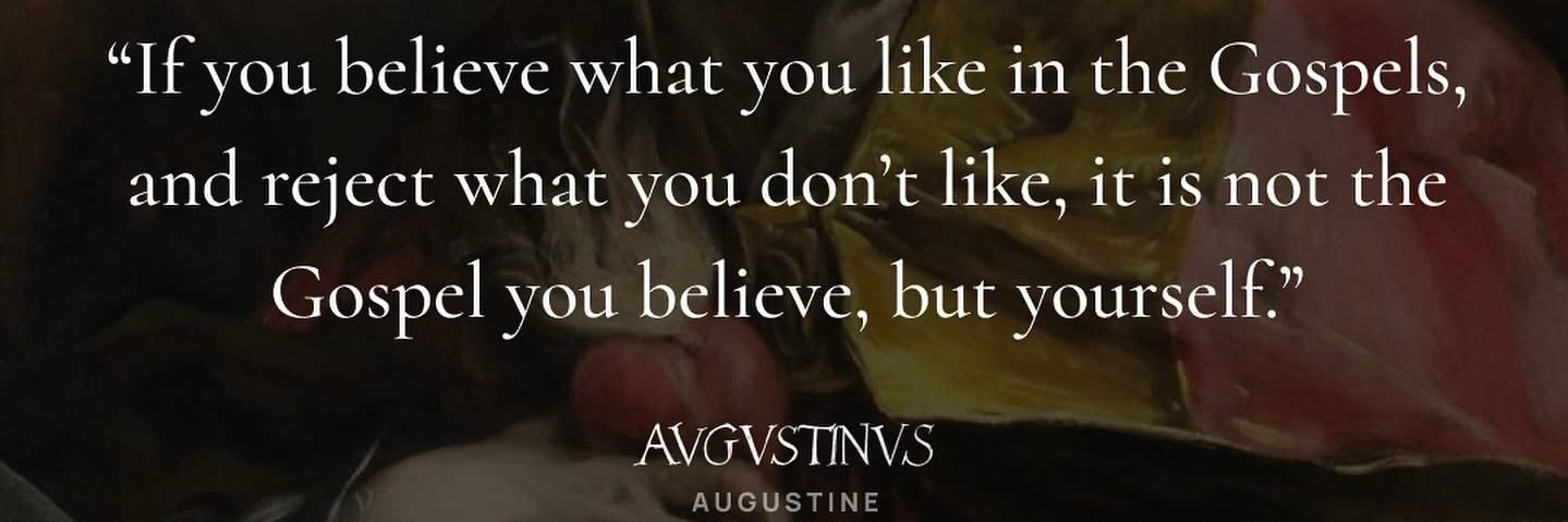 ☩ ᴢᴀᴄᴋᴇʀʏ👑 banner