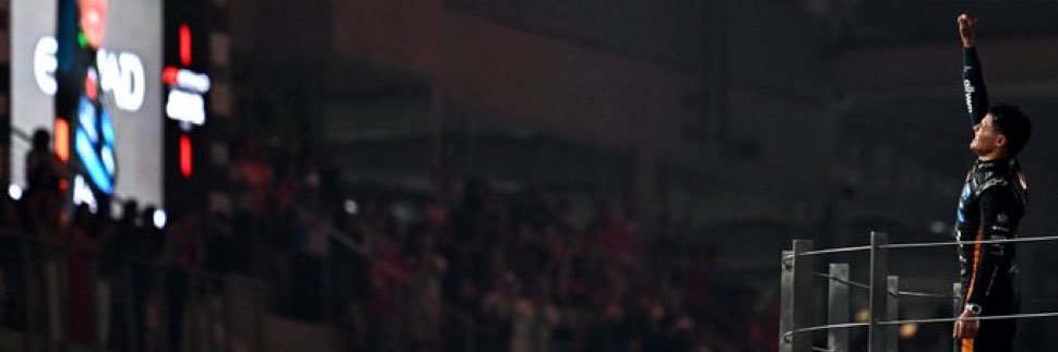 Jamie301_'s profile banner image