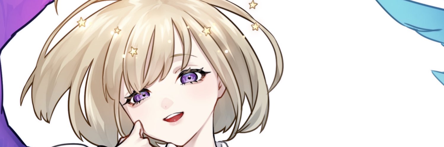 asa967's profile banner image