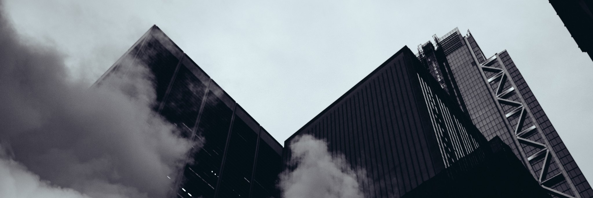 DavOnTheWeb's profile banner image