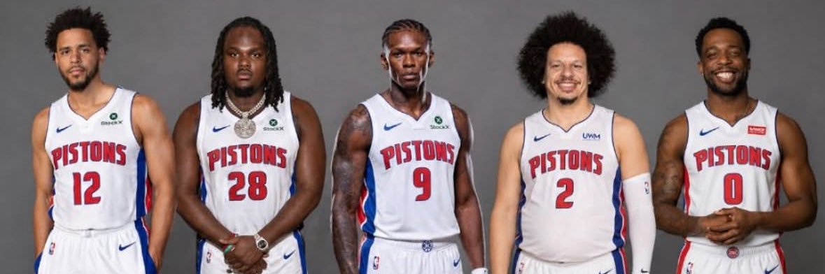 liberalpistons banner