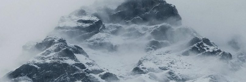 TravisbBoyd's profile banner image