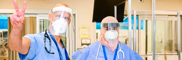 HRH_Foundation Profile Banner