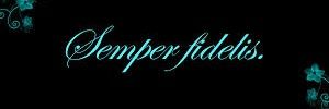 IvanAndrianto55's profile banner image