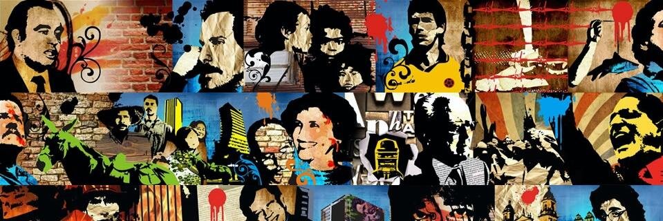 adircinho's profile banner image
