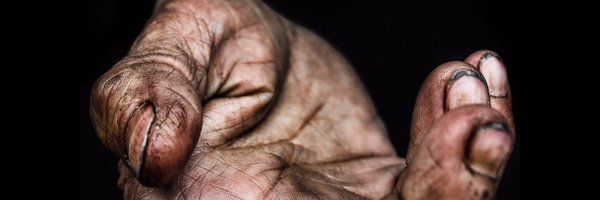 VictorGuzman95 Profile Banner