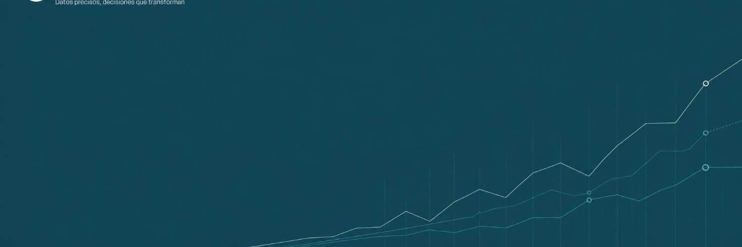 Victorpga_'s profile banner image